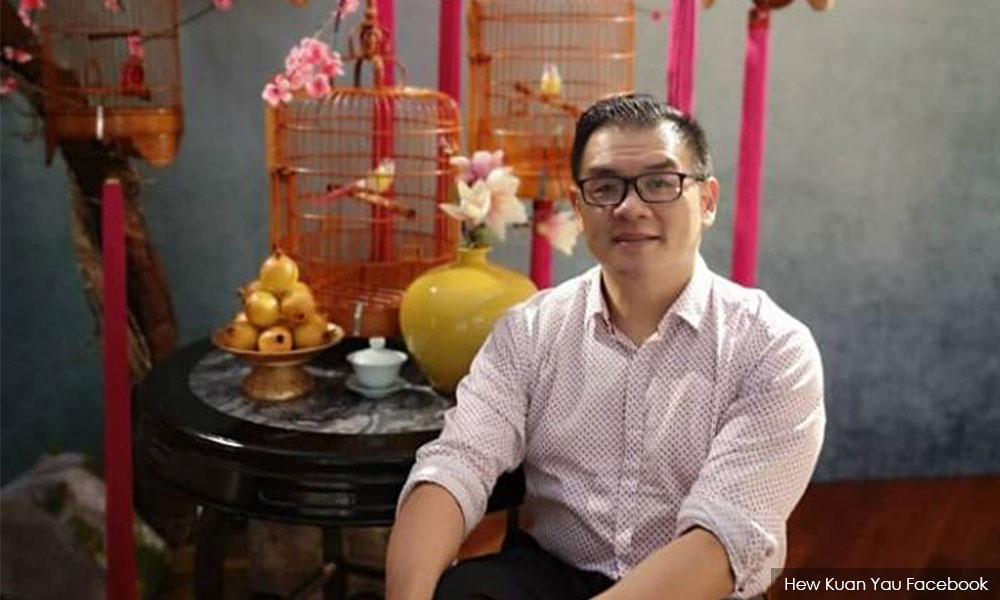 Queries raised over appointment of 'Superman' to business council