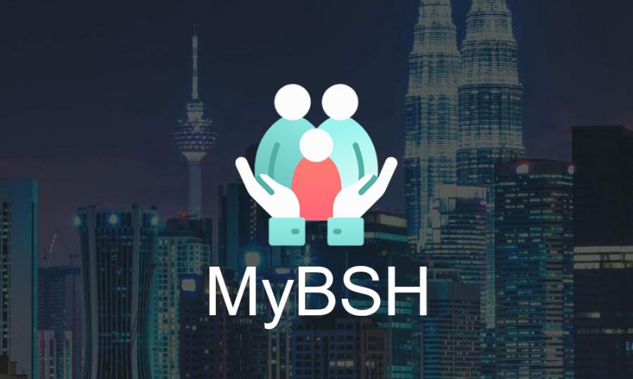 Malaysiakini Applications For Second Third Phases Of Bsh Now Open