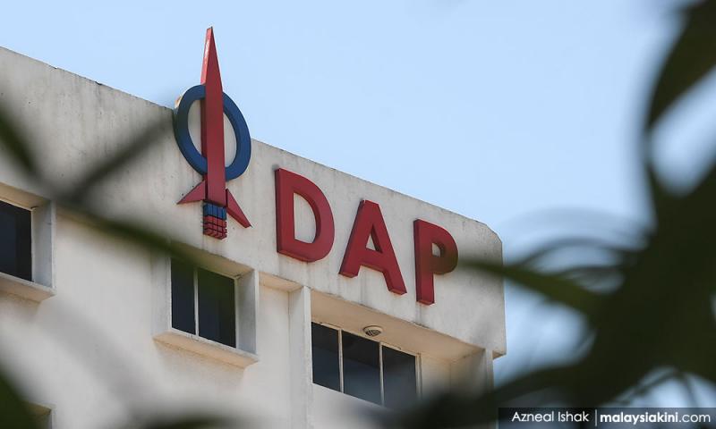 C4吁行动党兑现“加快改革”承诺，勿仅限口号