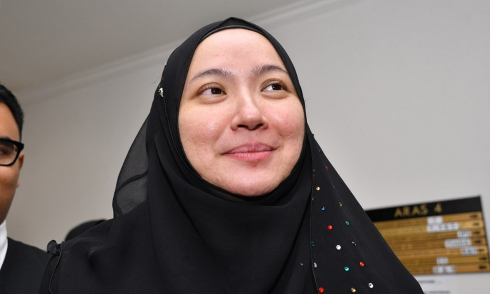 CT scan during Adib's autopsy revealed more fractures, inquest told