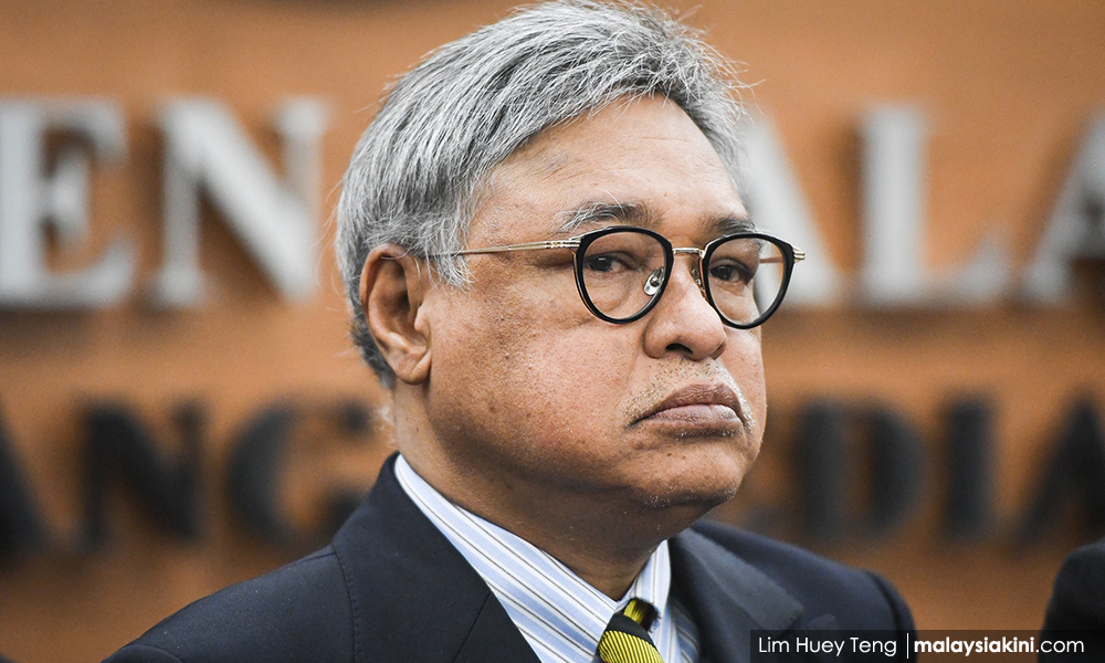 MP dedah kisah anak potong payu dara ibu akibat dadah