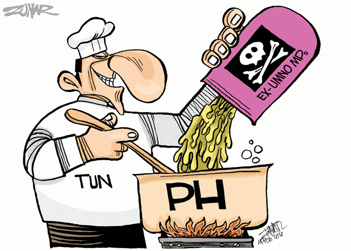 2019-02-14