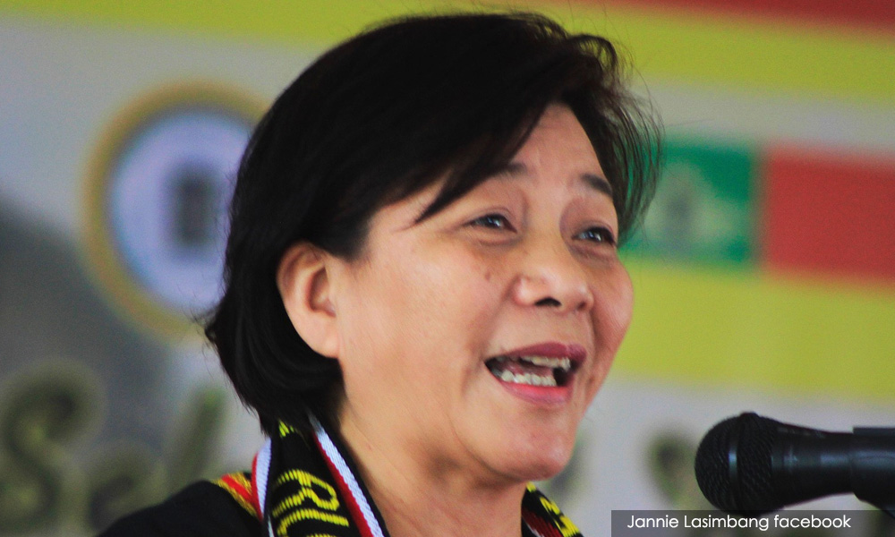 b66b3516e2a49822cf5aad5ed6604ea4