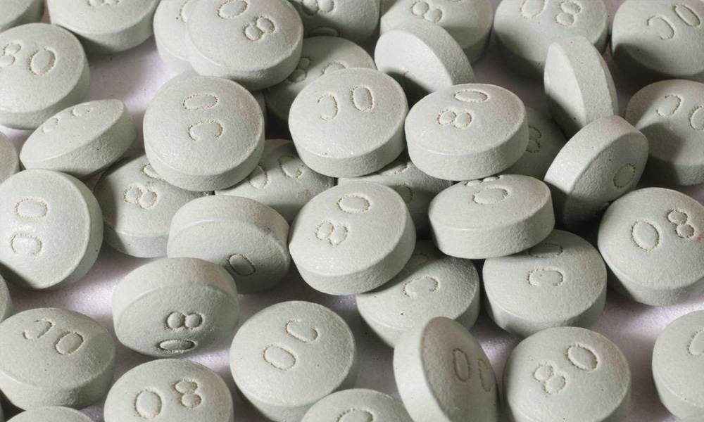 LETTER | Criminalising a disease the wrong way forward