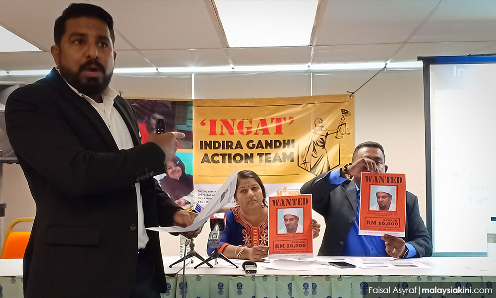 Group brushes off NRD's demand for an apology