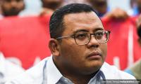 Malaysiakini