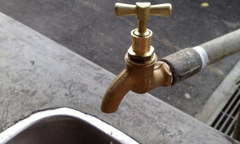 24 Hour Water Cuts In Seremban Pd Rembau Tampin And