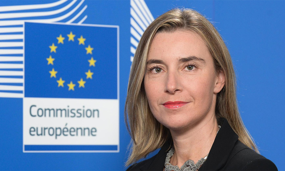 Advancing the EU-Asean partnership for sustainability