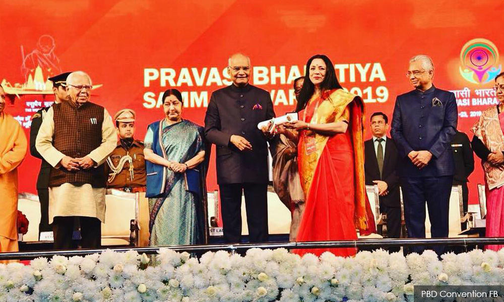 The PBD Convention: A waste of time and money
