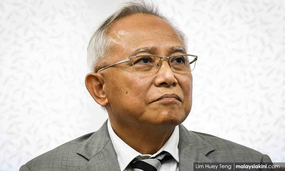 Felda claims 'cheated' in Eagle High stake purchase, lodges report