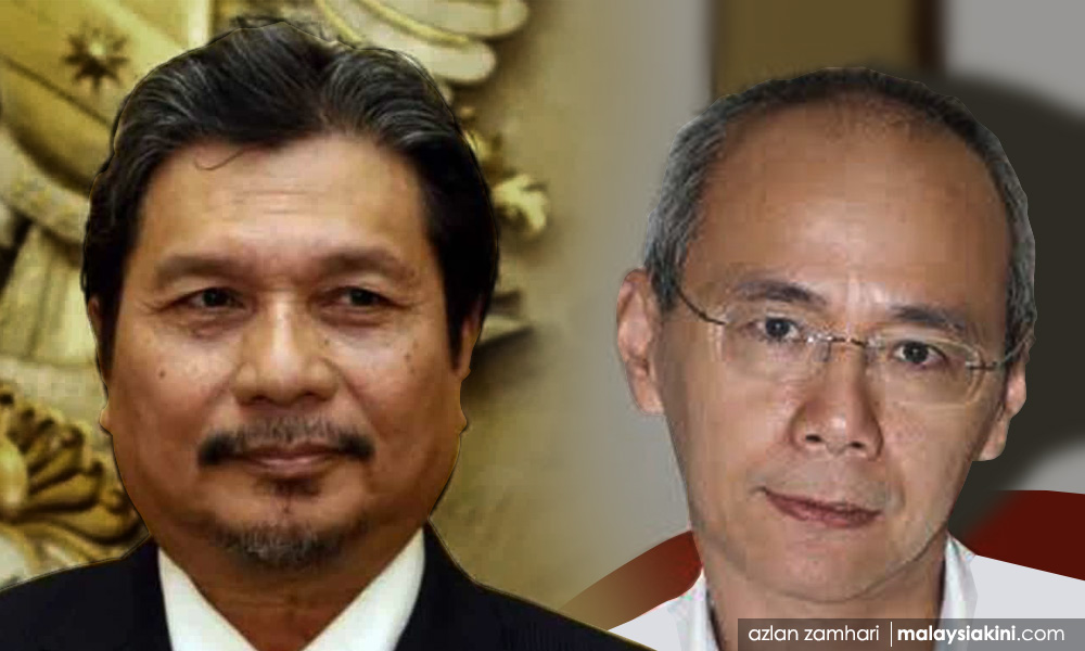 Debate between PBB rep and unionist postponed