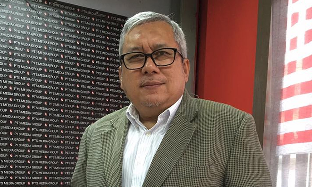 M'sia re-elected to OIC human rights commission