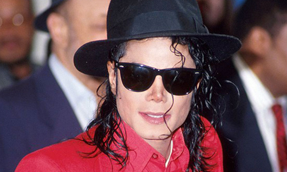 'Simpsons' producer pulls episode featuring Michael Jackson