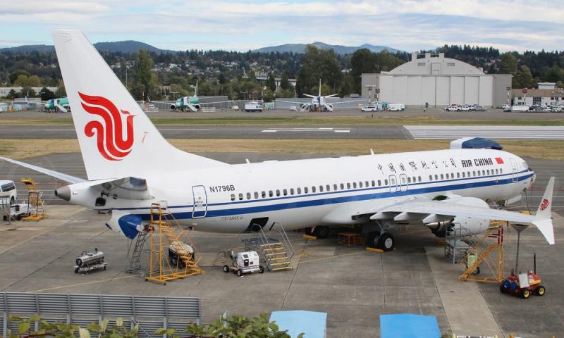 伊党促政府汲取教训，暂缓中国旅客入境