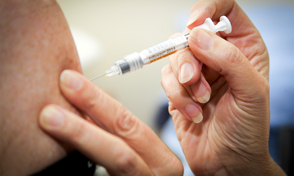 New Zealand on alert as measles outbreak hits district
