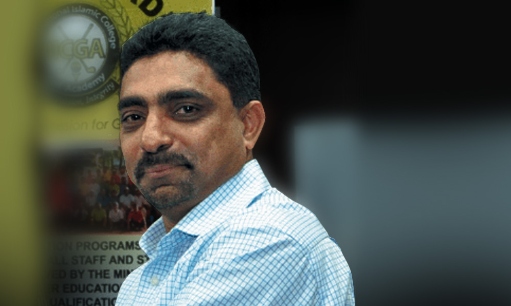 Yakeb harap bekas atlet diberi peluang pekerjaan