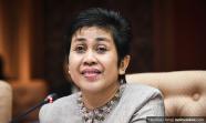 Bank Negara Chief 1MDB Put Spotlight On Financial Institution Practices