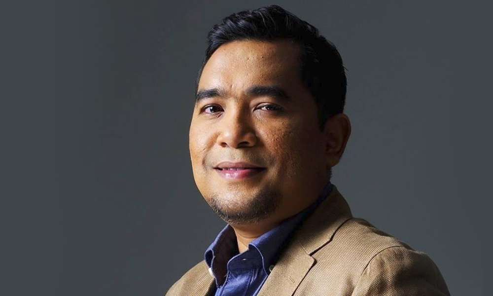 Khazanah's plan solid, losses due to external factors