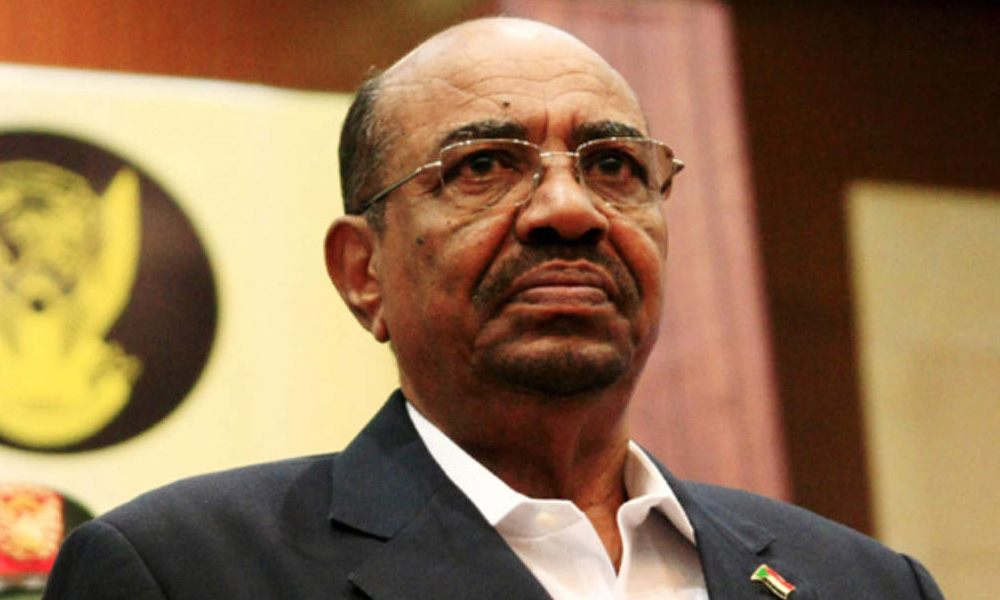 Sudan's military, opposition agree in principle to joint council