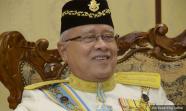 Penang Finances Strong And Stable RM230mil Revenue Increase For 2018 Penang Finances Strong And Stable RM230mil Revenue Increase For 2018