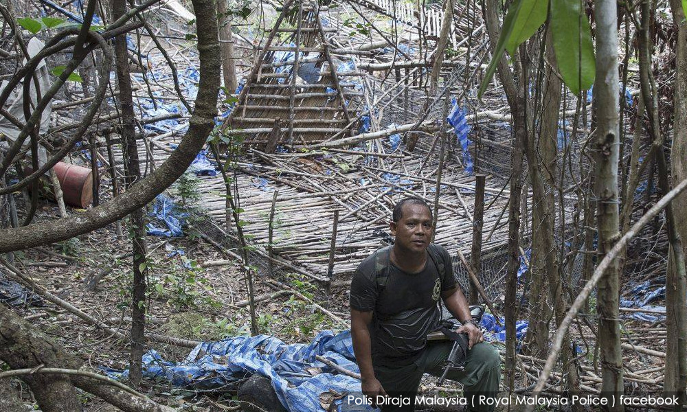 Wang kelian