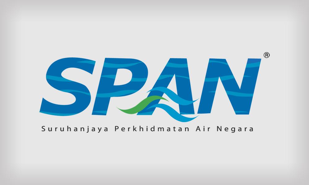 Post Mco What S Fueling The Spike In Air Selangor S Water Bill
