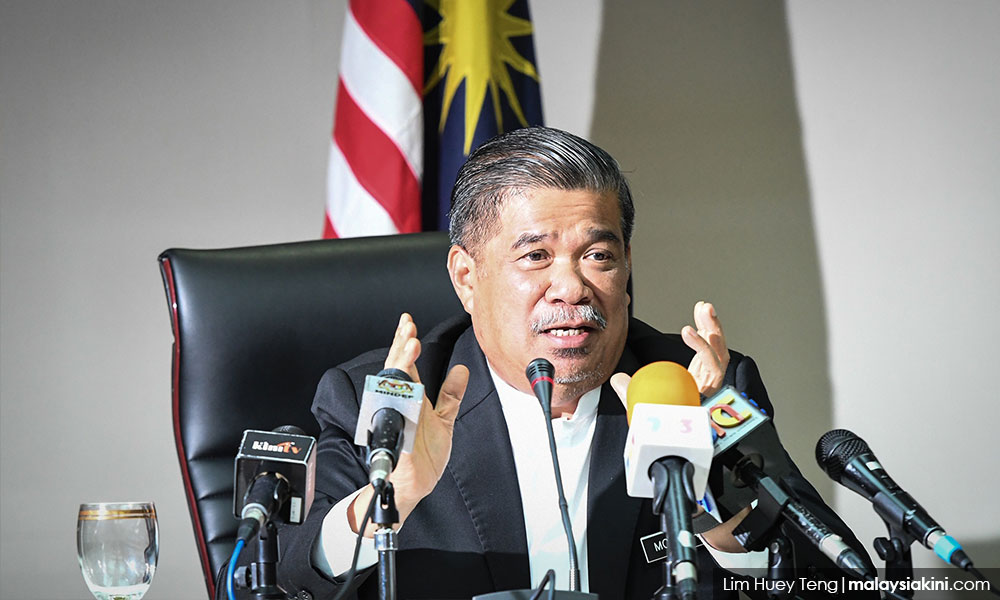 Army duo missing 29 days: Minister says new signs needed to intensify search