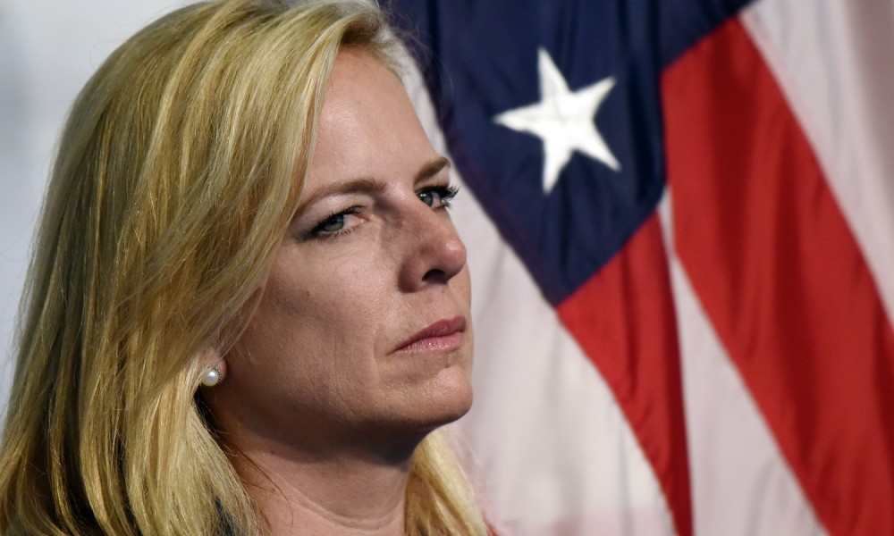 us-homeland-security-secretary-nielsen-resigns