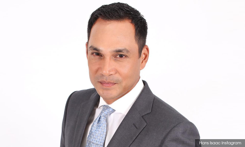 Penyertaan Malaysia di Mipcom jana pelaburan RM90j