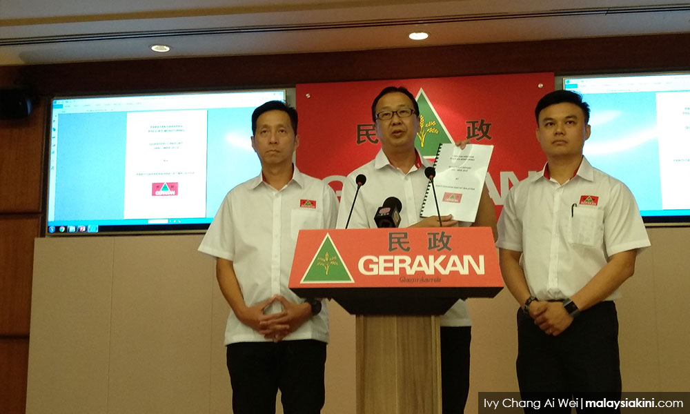 民政给政府发首季成绩单，评语“没有不及格”