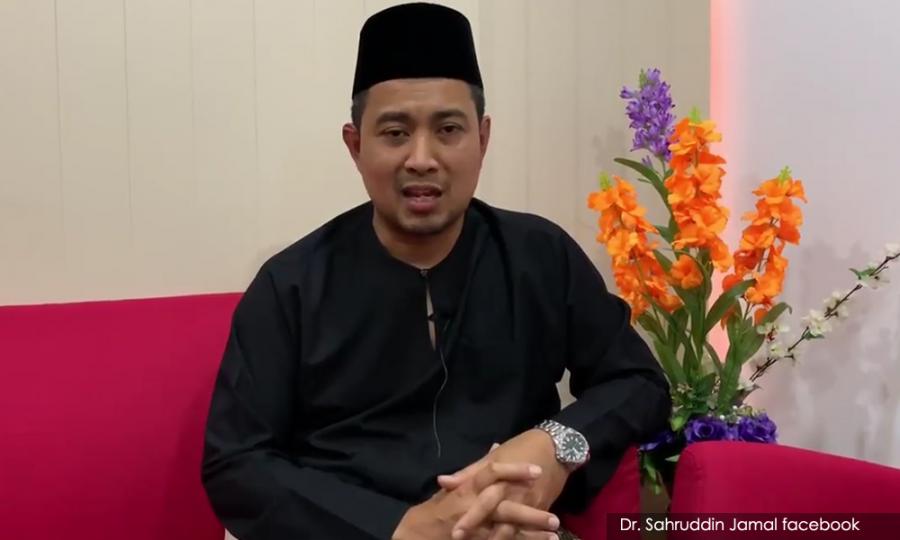 Malaysiakini New Johor Mb Promises Exco Reshuffle Soon