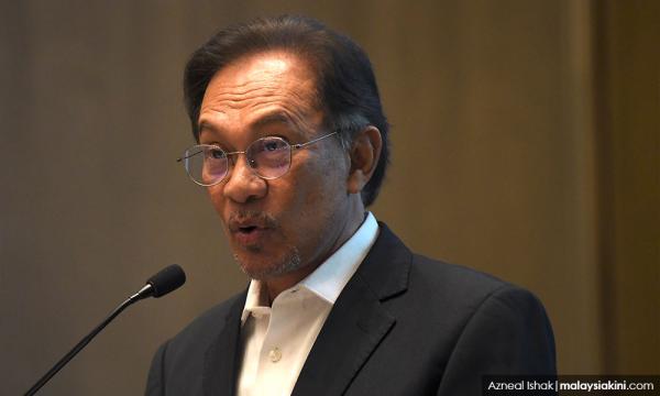 Malaysiakini