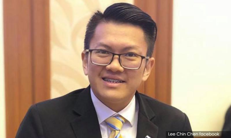 吁吉打让博彩业营业，禁赌纯属伊党伪命题