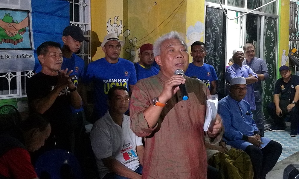Projek biogas Felcra: Bung sedia disoal SPRM
