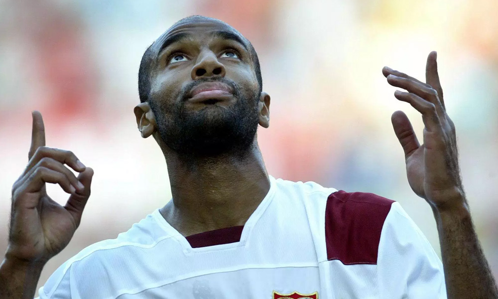 Ikhtiar Kanoute untuk masjid pertama Seville sejak 700 tahun
