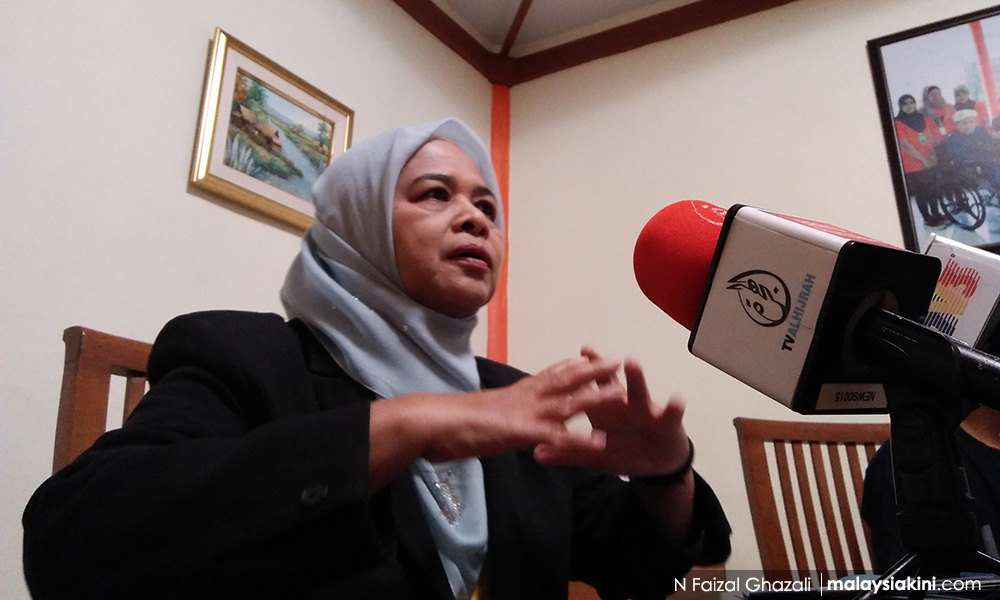 Pembangunan ekonomi 'kunci' keamanan selatan Thai