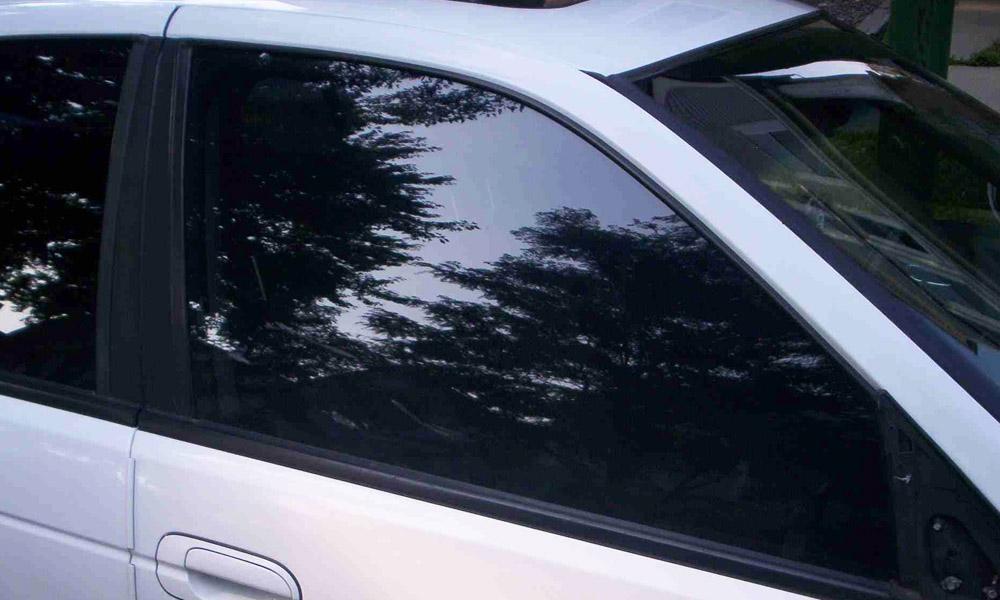 Malaysiakini Police Oppose New Rule For Tinted Car Windows