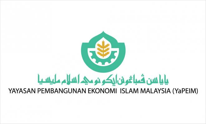 Dakwaan skandal Yapeim: Keterangan tak cukup, kata PM