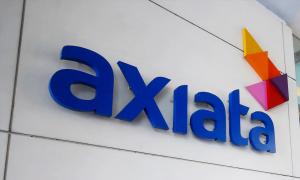 COMMENT | Should Axiata sell tower operator Edotco?
