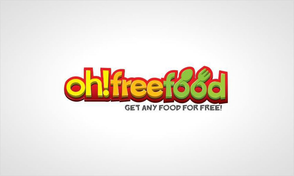 Makanan terbuang cetuskan idea aplikasi OhFreeFood