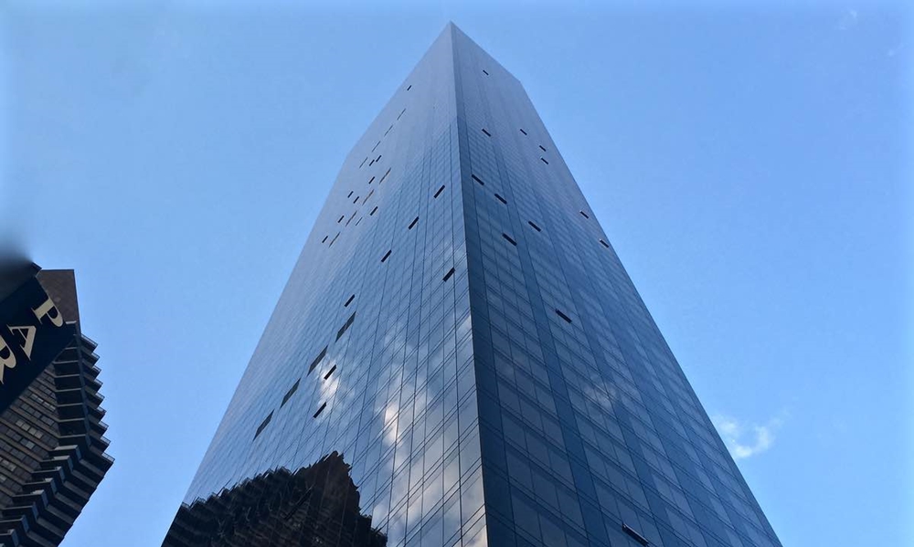 M’sian and 6 other gov’t leases at Trump World Tower stir concerns