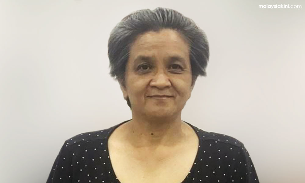 Gov't must uphold customary international law of non-refoulement