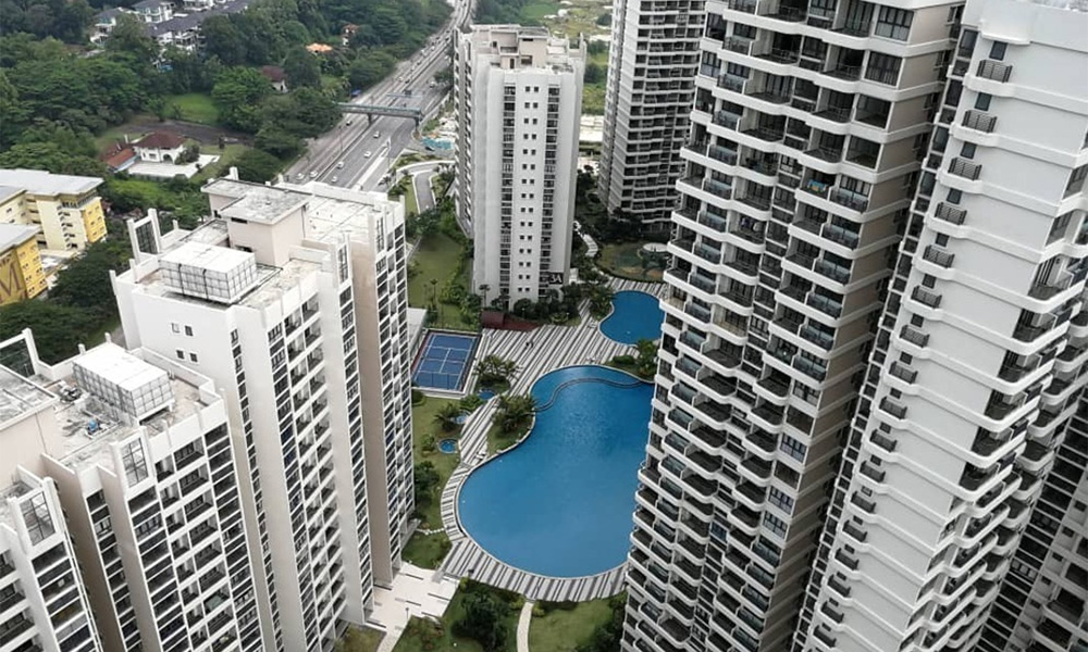 Yoursay: Why should gov’t help rich developers instead of rakyat?