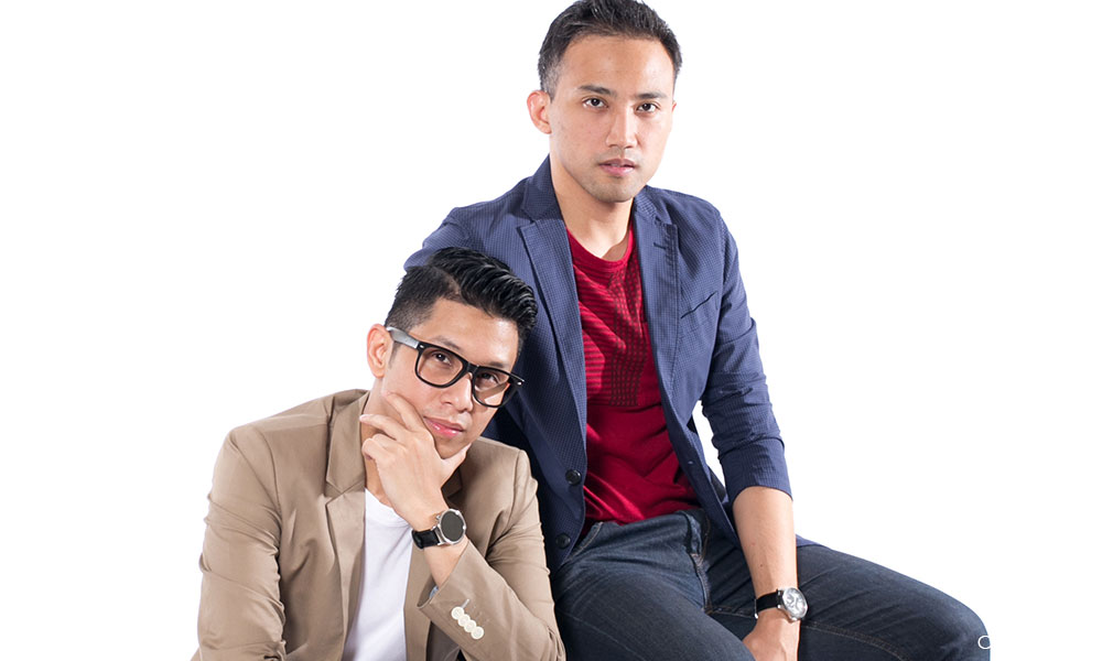 In response to global injustice, indie label pens song for humanity