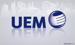 UEM Edgenta paves way for complete takeover by UEM Group