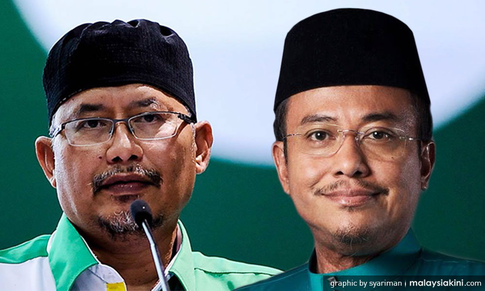 MB Terengganu berprofil tinggi, kata Iskandar