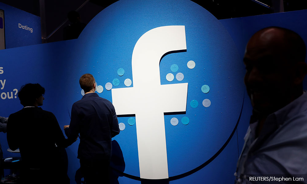 India may force social media platforms to offer user verification