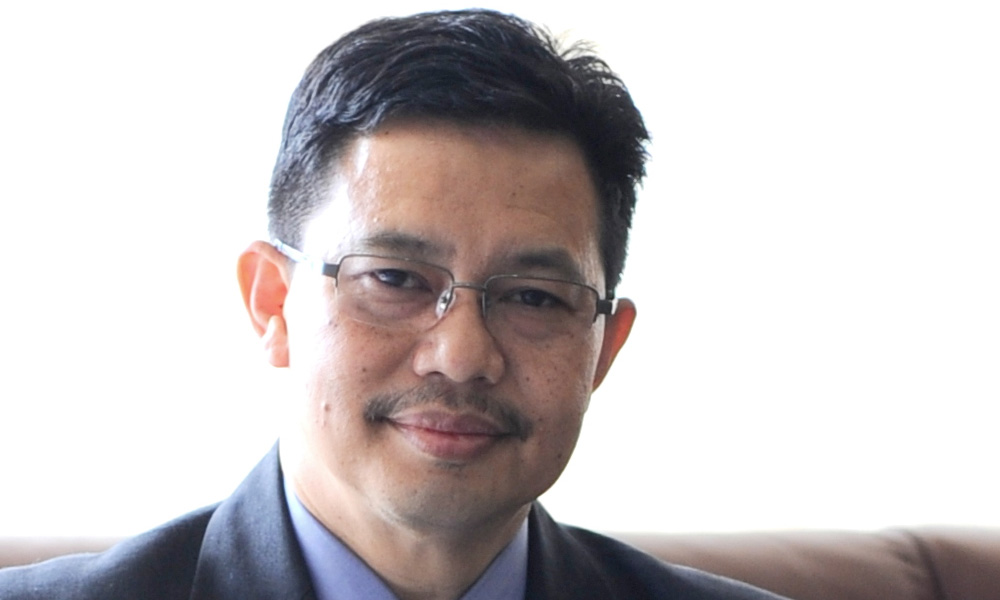 Johor Corp records RM5.62 billion revenue for 2018