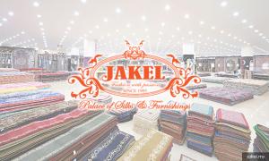 COMMENT | Jakel, S'gor govt, 2 MPs and cheap prime land