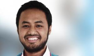 Malaysiakini Farhash Wafa Salvador Rizal Mubarak